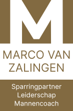 Logo - Marcovanzalingen