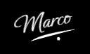 Marco van Zalingen - Coaching
